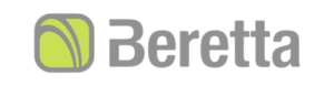 Beretta