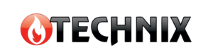 Technix