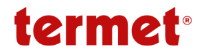 Termet