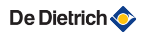 De Dietrich