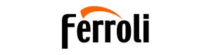 Ferroli