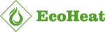 EcoHeat